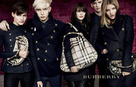 burberry london sample sale|Burberry outlet online.